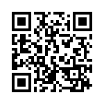 1881325 QRCode