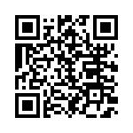 1881330000 QRCode