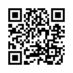 1881419 QRCode