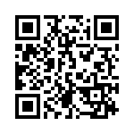 1881503 QRCode