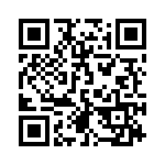 1881516 QRCode