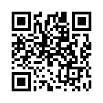 1881532 QRCode