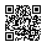 1881561 QRCode