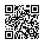 1881710000 QRCode