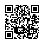 1882214 QRCode