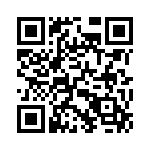 188223-1 QRCode