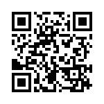 188258-1 QRCode