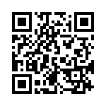 1882710000 QRCode