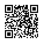 188275-4 QRCode