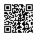 1882750000 QRCode