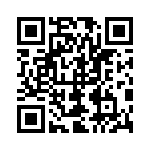 1882810000 QRCode