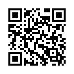 1883020000 QRCode