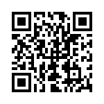 1883150-1 QRCode