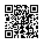 1883150000 QRCode