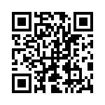 1883160000 QRCode