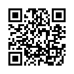 1883170000 QRCode