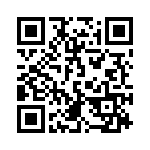 1883187 QRCode