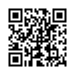 1883228-2 QRCode