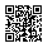 1883280000 QRCode