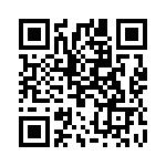 1883297 QRCode