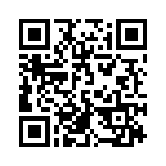 1883323 QRCode