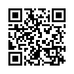 1883329-3 QRCode