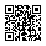 1883340000 QRCode