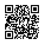 1883404 QRCode