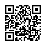 188342-1 QRCode