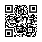 1883437-1 QRCode