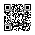 1883446 QRCode