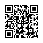 1883448-1 QRCode