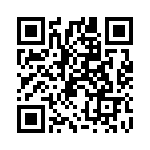 18835 QRCode