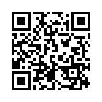 1883527 QRCode