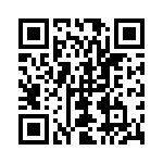 1883536-1 QRCode