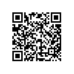 18835CD-U911-U1214 QRCode