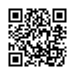 1883705 QRCode