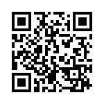 1883721 QRCode