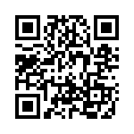 1883789 QRCode