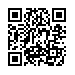 1883828 QRCode