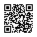 1883850-1 QRCode