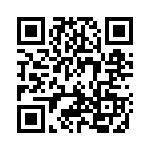 1883857 QRCode