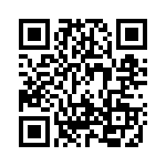 1883886 QRCode