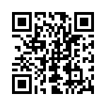 1883917-1 QRCode