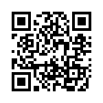 188398-9 QRCode