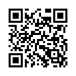 1884089 QRCode