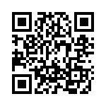 1884186 QRCode