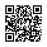 1884351 QRCode