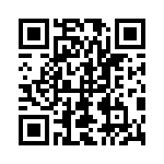 1884370000 QRCode