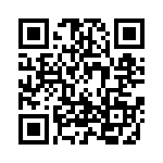 1884520000 QRCode